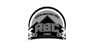 Riders brothers crew